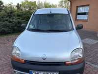 Renault Kangoo Renault Kangoo