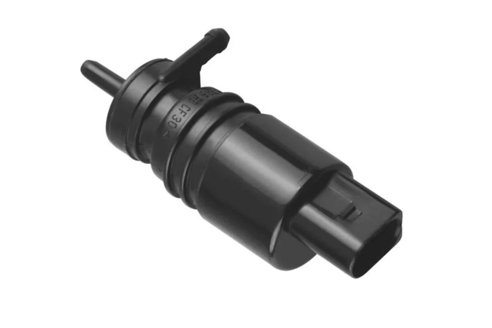 Насос омивача стекла (без чищення заднього стекла) MB Vito 639 2003-10