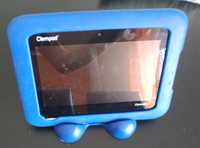 Tablet infantil Clampad 5.0