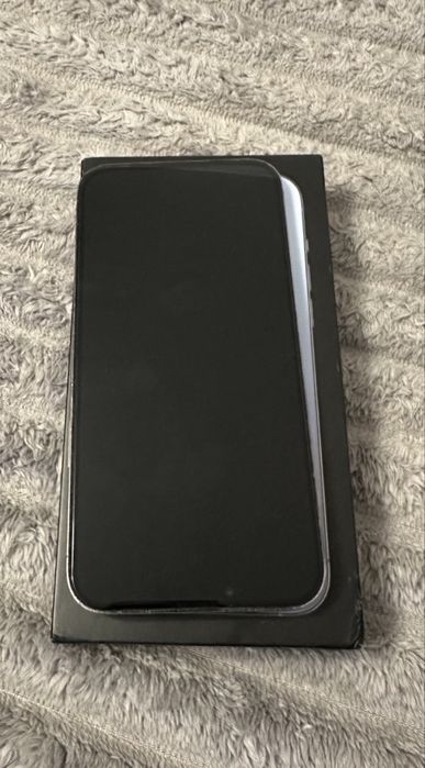 IPhone 13pro max 256 Neverlock