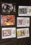 Conjunto DVD,s Classicos
