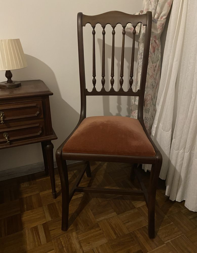 Mobilia de quarto
