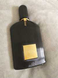 Tom Ford Black Orchid 100ml perfumy