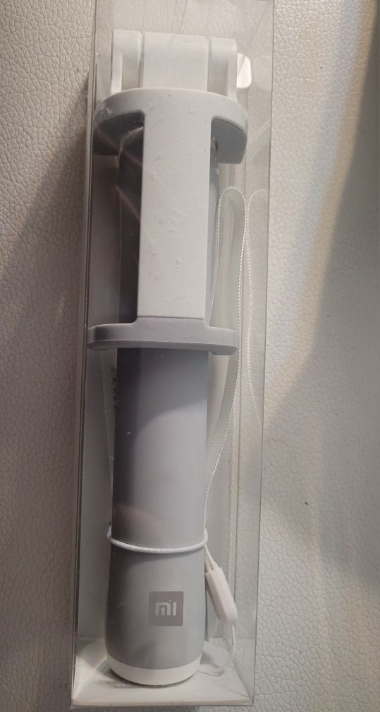 Xiaomi Mi Bluetooth Selfie Stick Gray