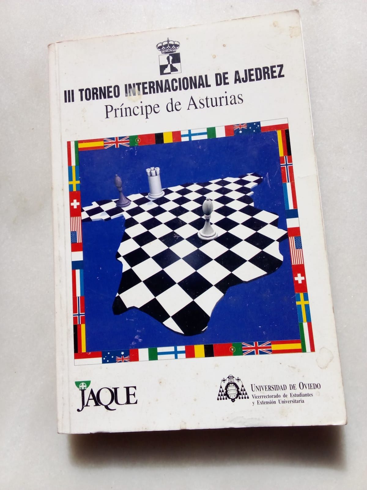 Lote 8 livros - Eça de Queirós - o mandarim, entre outro