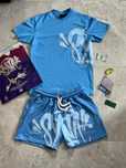 Syna World set   .