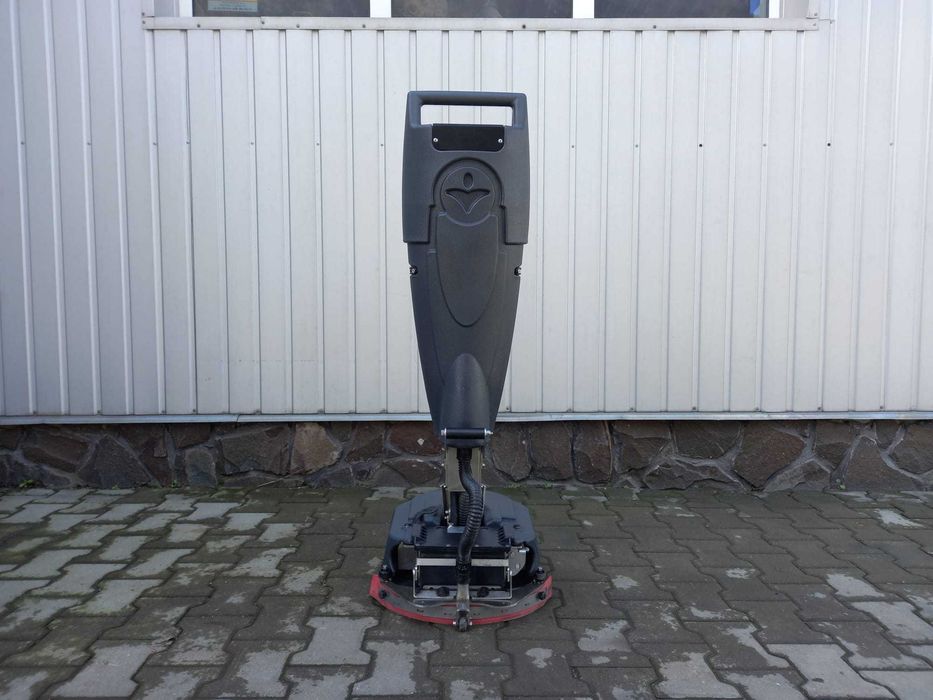 Profesjonalna szorowarka Hako B3 / CE40