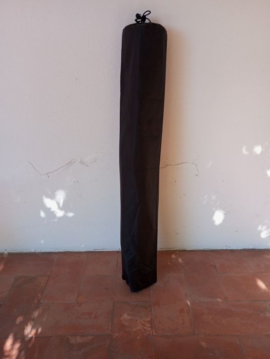 Estendal de parede em alumínio roupa