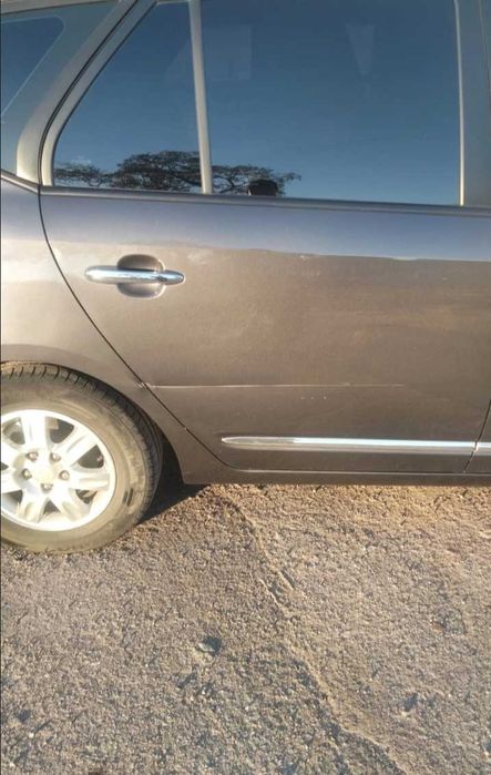 Kia karens 2.0 Diesel