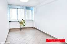 Biura 20-100 m2, pomieszczenia biurowe Tychy