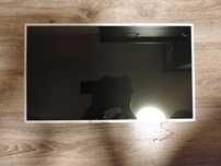 Екран до ноутбука (матриця) 15.6" 1366х768 30 pin  (модель N156B3-L0B)