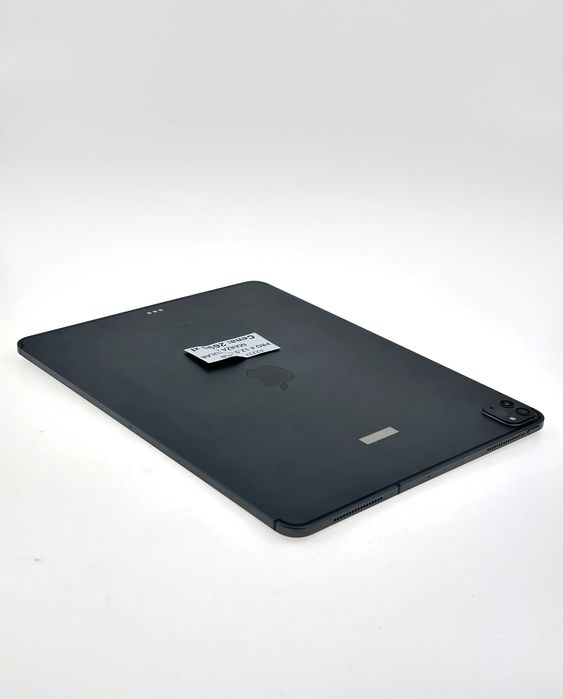 iPad Pro 12.9 4gen 256Gb 512Gb GWARANCJA