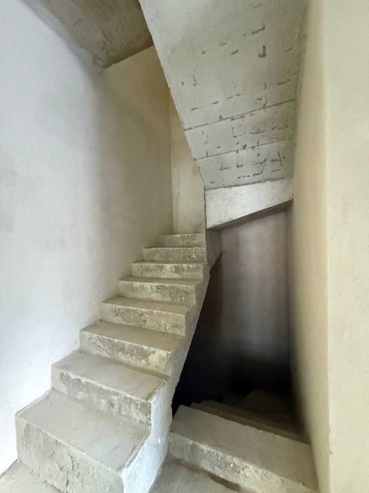 Без комісії! Продаж преміум котеджу вул. Голубця