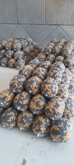 Pva стіки Пва стіки