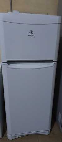 Холодильник Индезит Доставка + Подъем