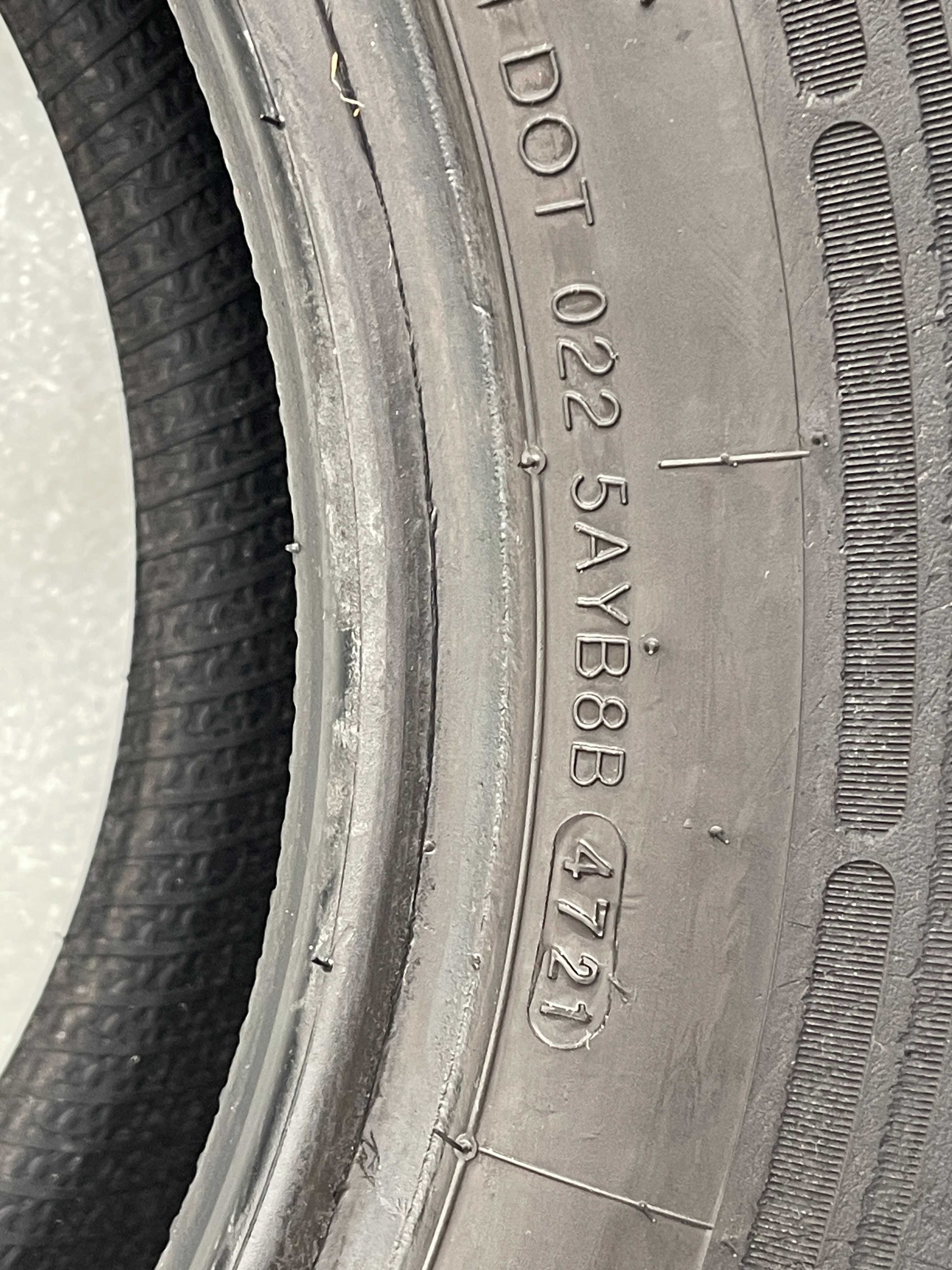 215/65 R15C Kumho {1  шина }