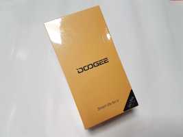 DOOGEE S41 PRO ! 4/32GB ! Sklep ! Gwarancja !