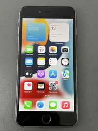 iPhone 6s plus 32gb