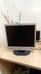 Hewlett-Packard CH 249