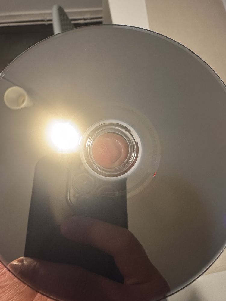 Sprzedam gry na ps4