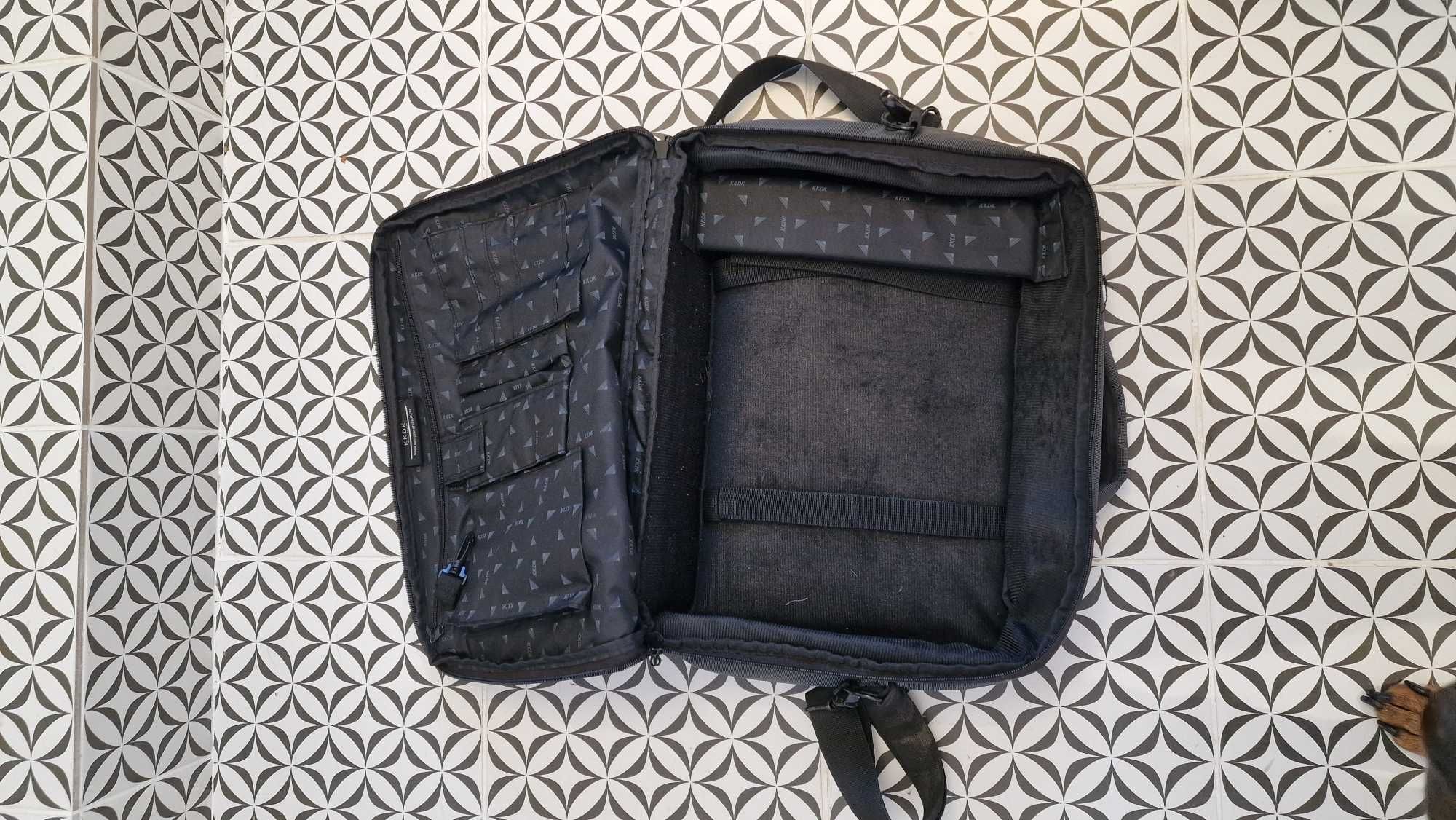 Torba na laptopa