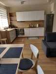 apartament blisko plaży - kołobrzeg