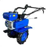 мотокультиватор бензиновий Forte 80-MC, колеса 8 "