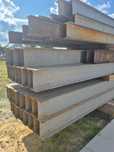 dwuteownik IPE 120-160 CELSA