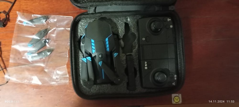 Продам Drone беу