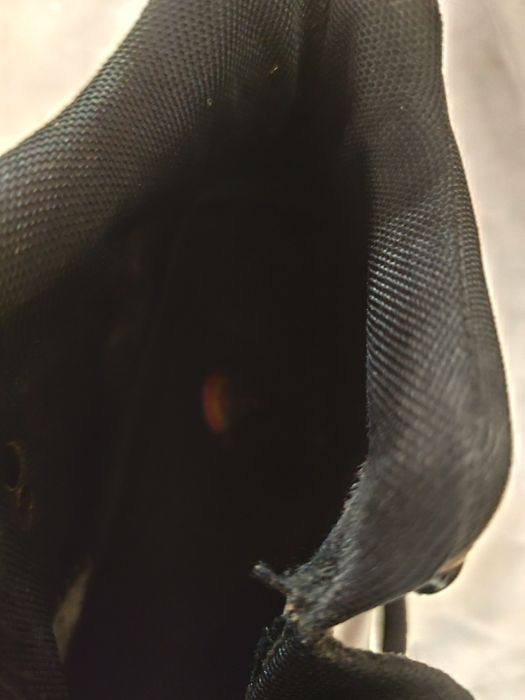 Ботинки     мужские