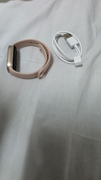 Smartband  xiaomi Mi Band 9