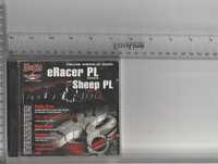 CD-ACTION wydanie 69 styczeń 2002  PC