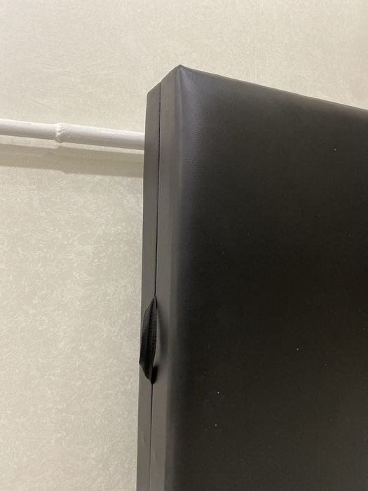 продам косметичну кушетку