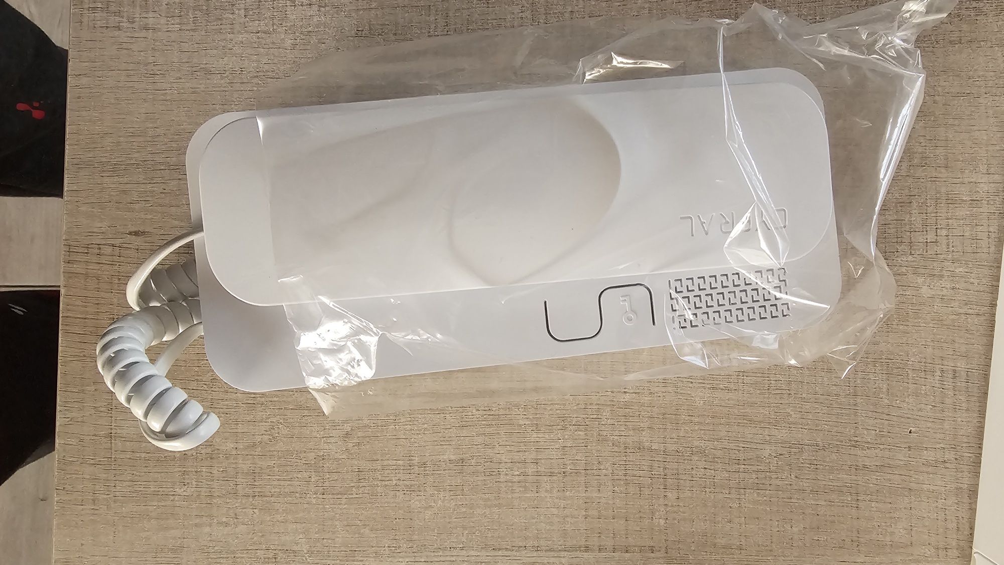 Unifon Cyfral Smart nowy