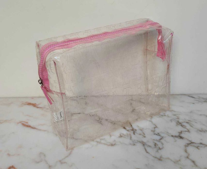 Bolsas Necessaire Telva (Novas)