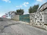 Moradia, Arrifes