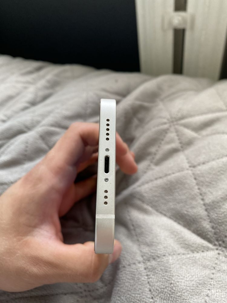 Iphone 13 128gb!
