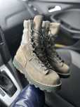 Жіночі берци Danner