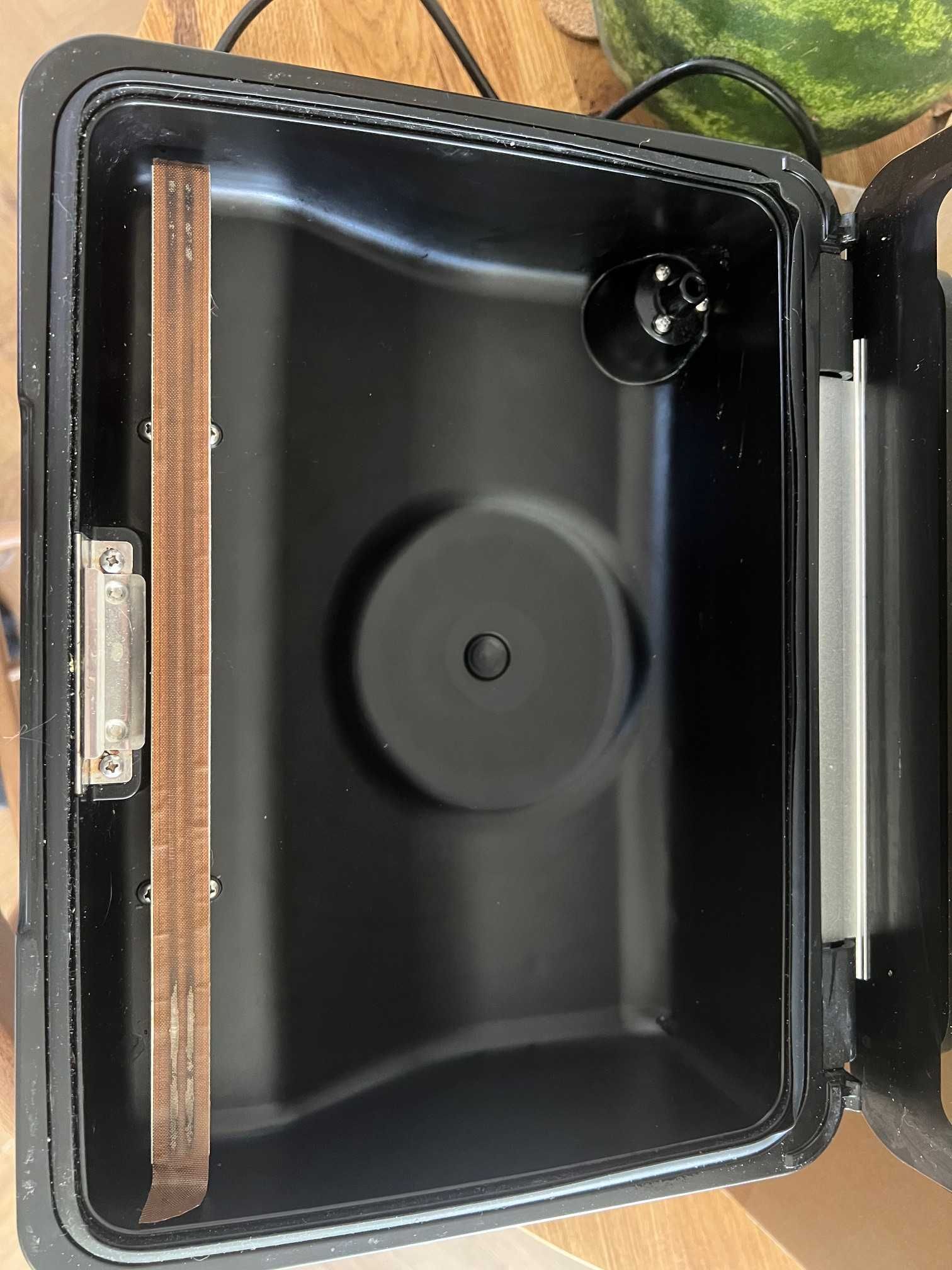 Anova Precision Chamber Vacuum Sealer pakowarka próżniowa komorowa