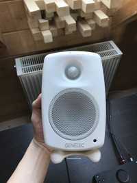 Genelec G ONE, sprzedam lub zamienię