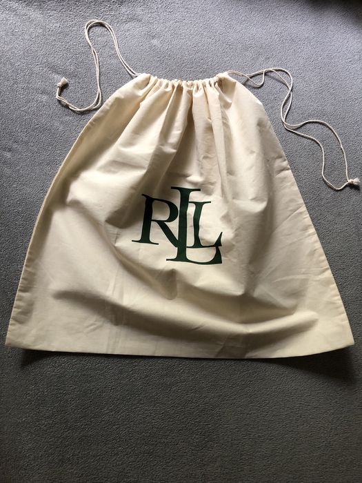 Пильники Ralph Lauren