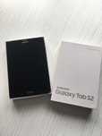 Планшет Samsung Galaxy Tab S2 SM-T715 32GB