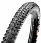 Opony 29x2,25 MAXXIS CROSSMARK II zwijane EXO TR 60tpi