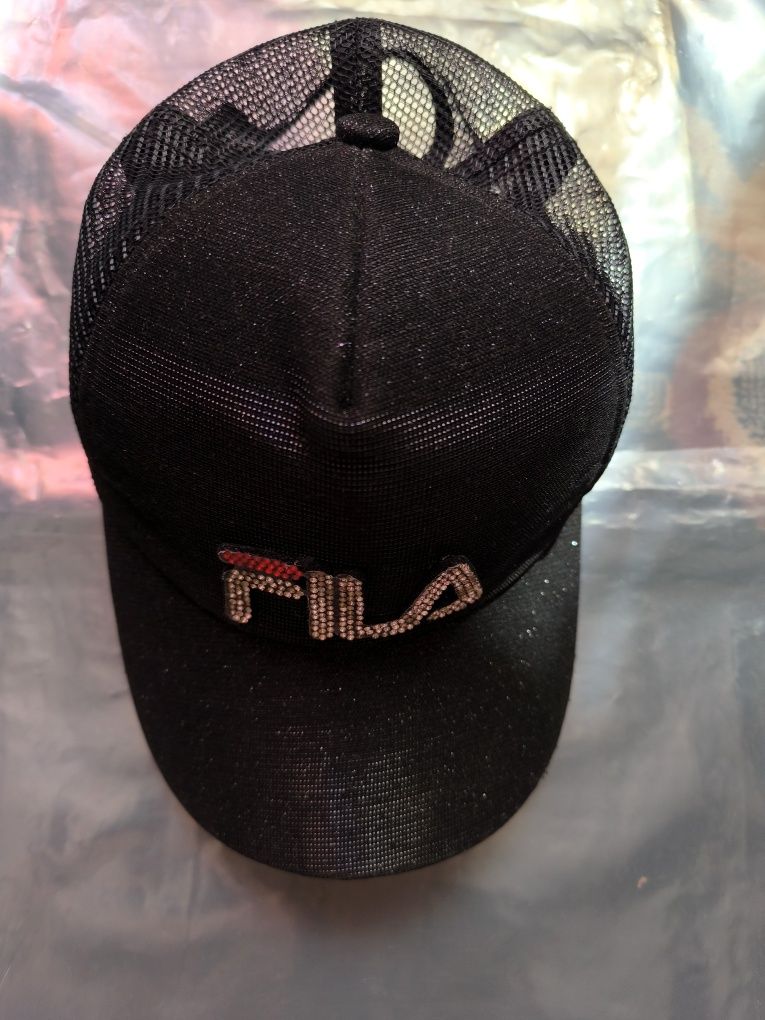 Продам кепку Los Angeles, та інші