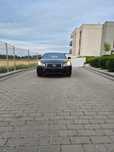 Lexus GS Lexus model GS450h wersja F-Sport