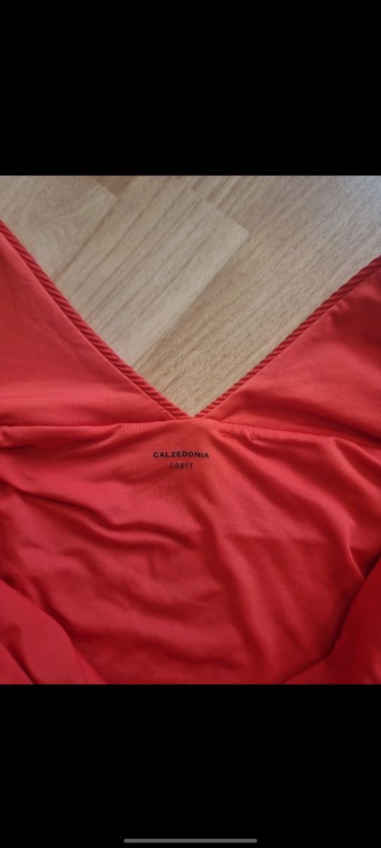 Kostium/strój kąpielowy damski Calzedonia
