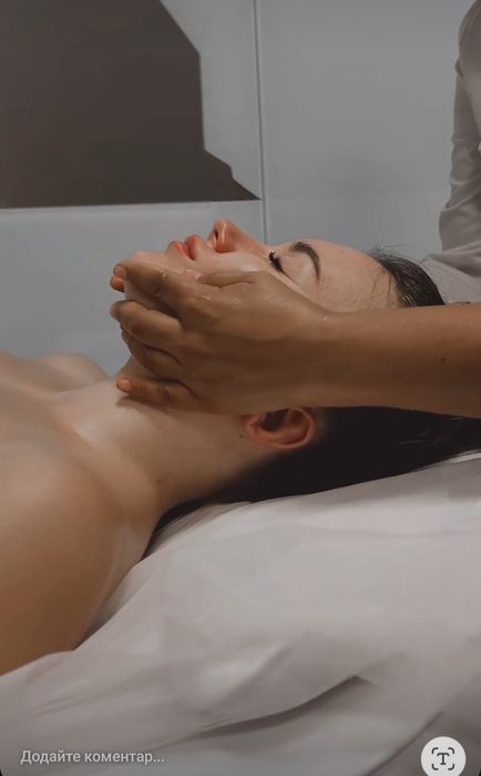 95 кв. Оздоровчий від 250 грн,загальний  тіла ,антицилюлітний