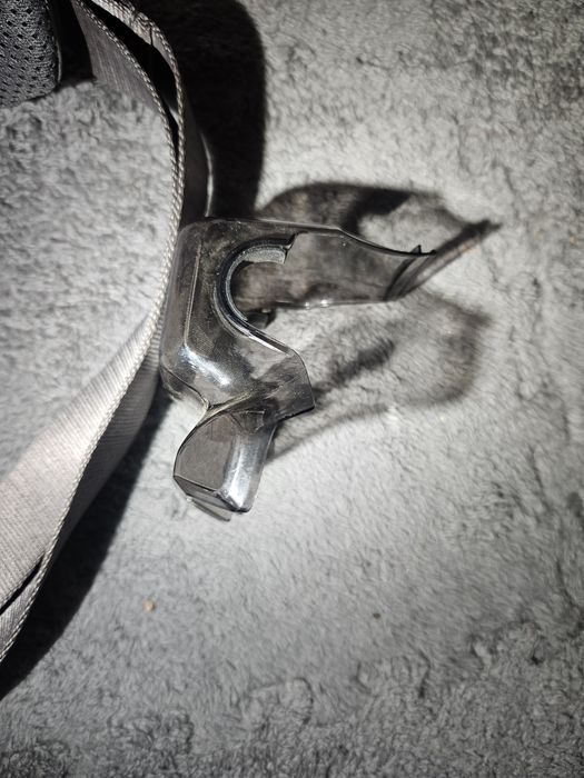 Маски для dji mavik 3t.3e.3про