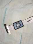 Smartwach Huawei
