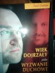 Wiek dojrzały jako wyzwanie duchowe Guerin